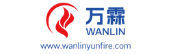 en江西智慧消防,智赣119”省级消防物联网品牌, 江西省教育系统智慧消防视频监控平台, 智能电动自行车灭火系统