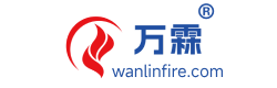 Jiangxi Wireless Fire Alarm Systems logo